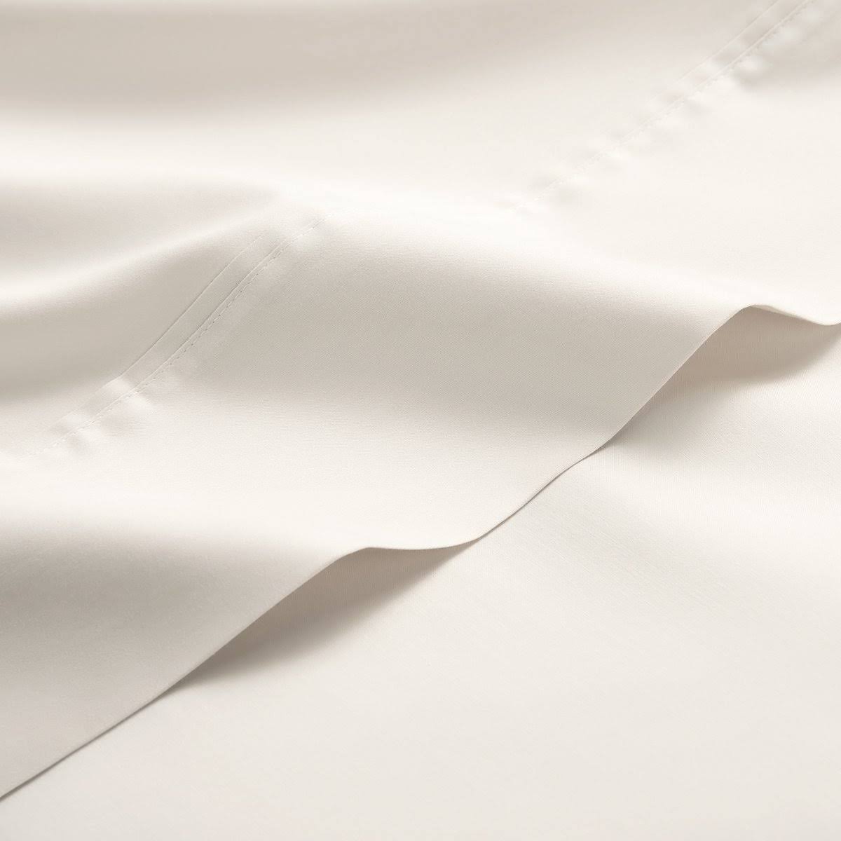 Queen Organic Sateen Sheet Set D970427