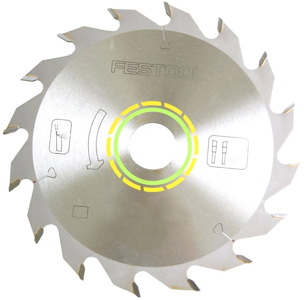 Saw Blade Standard M9757