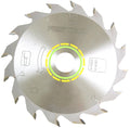 Saw Blade Standard M9757