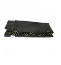 9' x 15' Rectangle Trampoline Jumping Mat Q5699