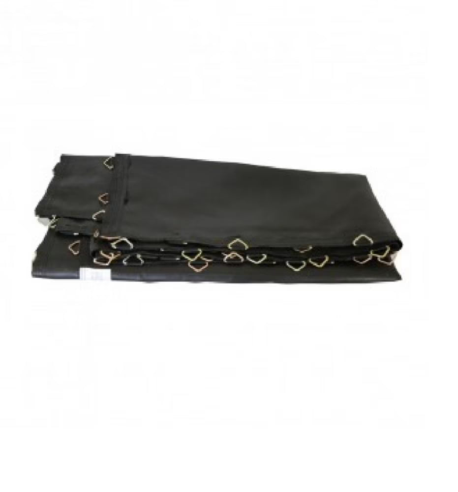 9' x 15' Rectangle Trampoline Jumping Mat Q5699