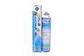 6 Pack Replacement Water Filter T157
