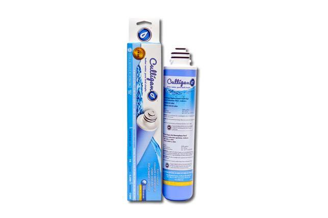 6 Pack Replacement Water Filter T157