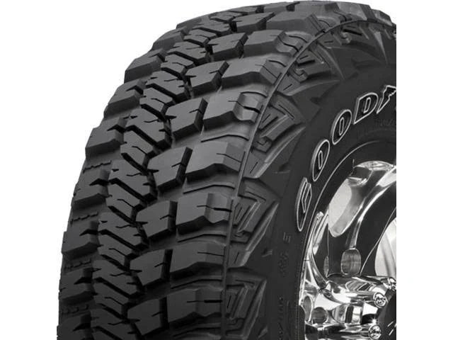 LT315/70R17 Tire with Kevlar G377796