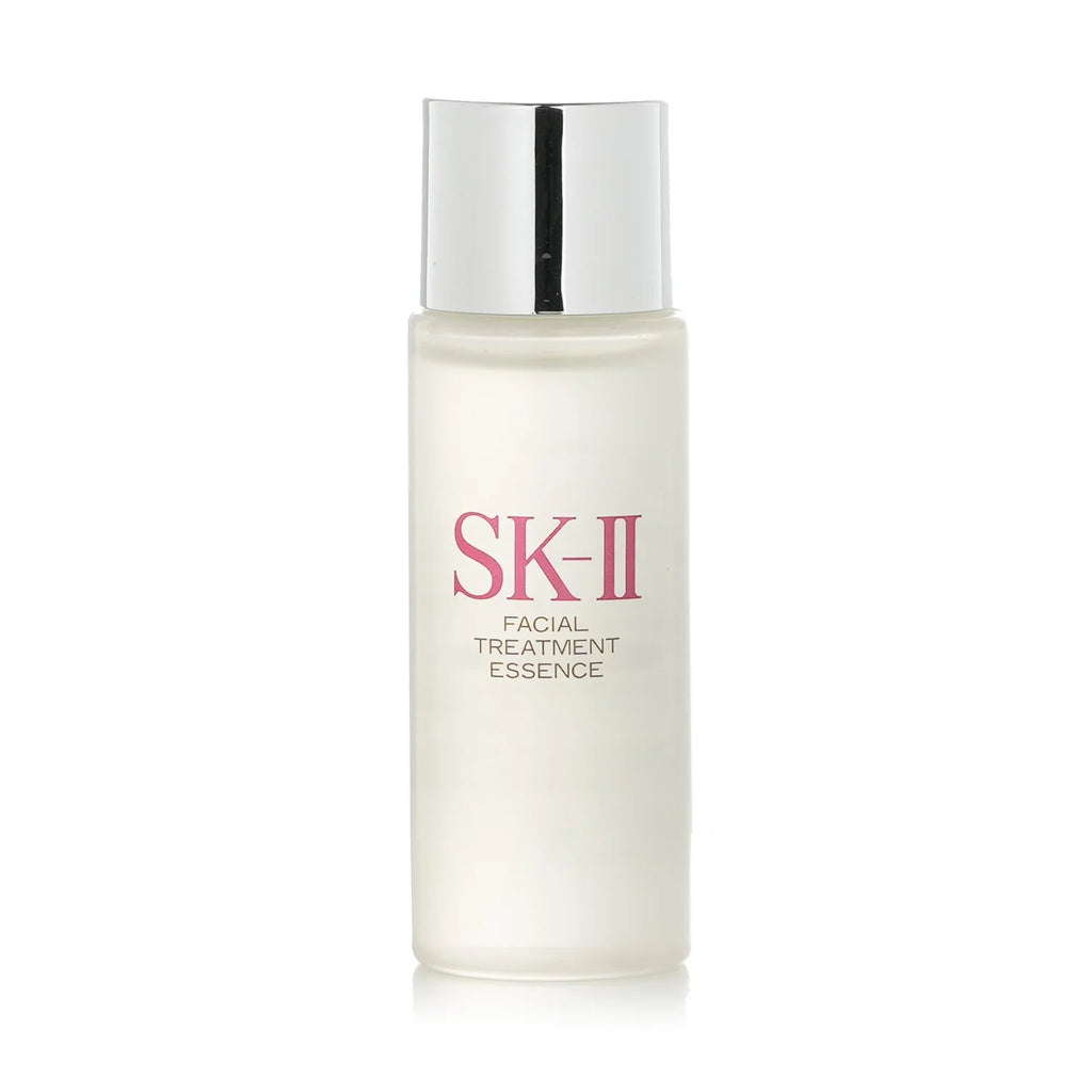 Facial Treatment Essence 330ml W3736