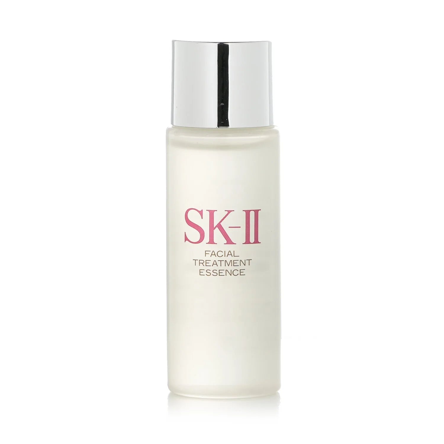 Facial Treatment Essence 330ml W3736