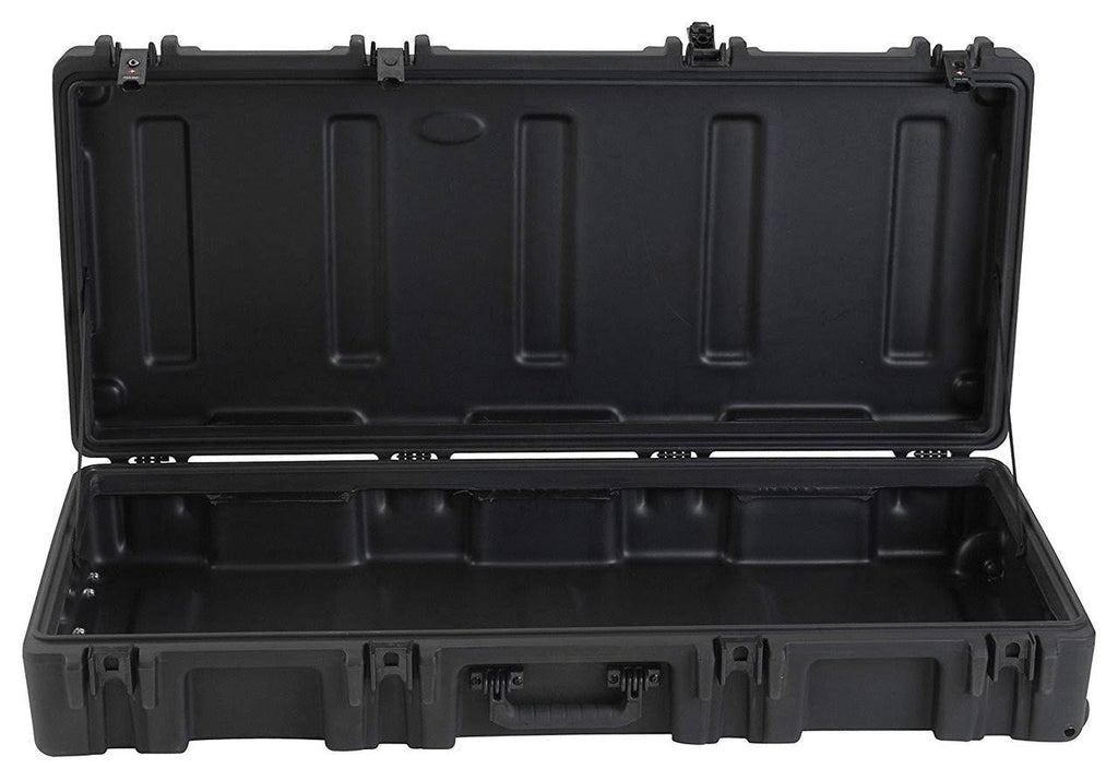 3R Series Hard Case D808