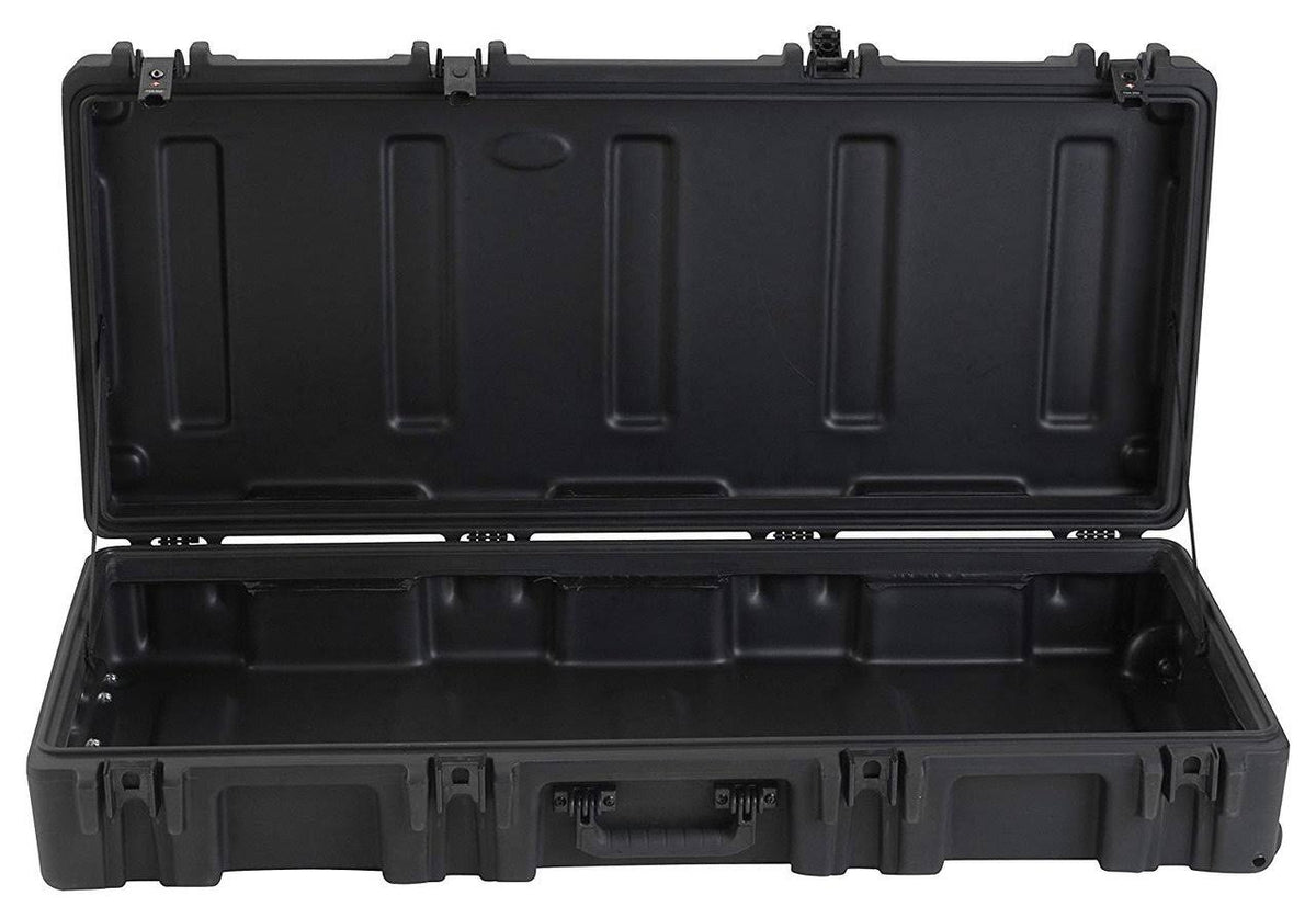 3R Series Hard Case D808