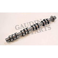 Camshaft D67642