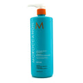 Moisture Repair Shampoo 1 Litre H813