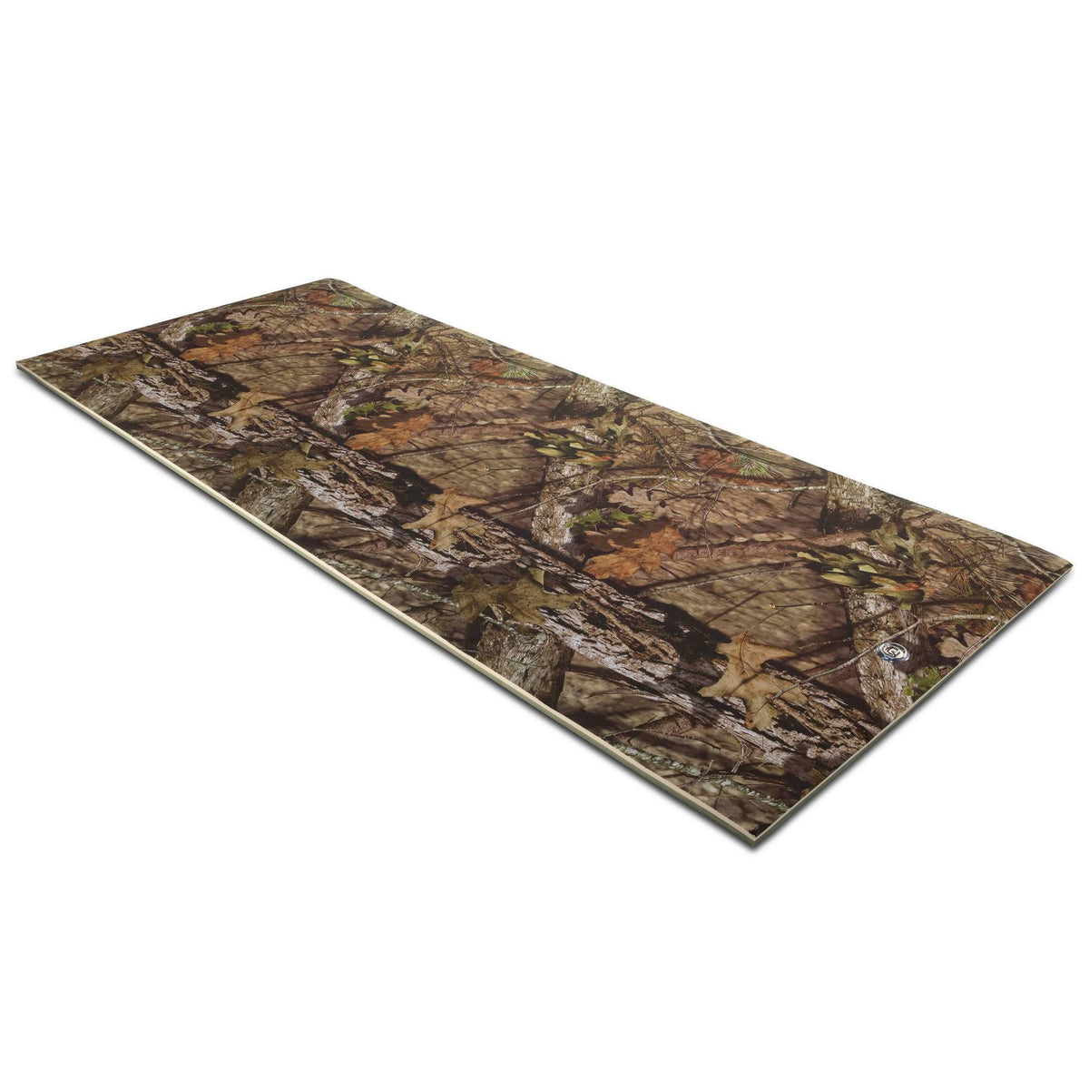 Camo Foam Island Water Pad Mat Q7190