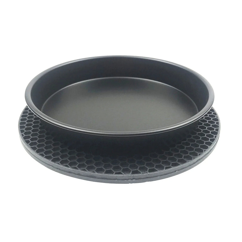10-Piece Air Fryer Accessory Kit A14827