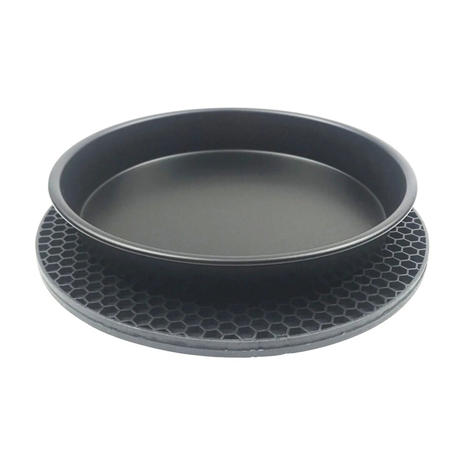 10-Piece Air Fryer Accessory Kit A14827