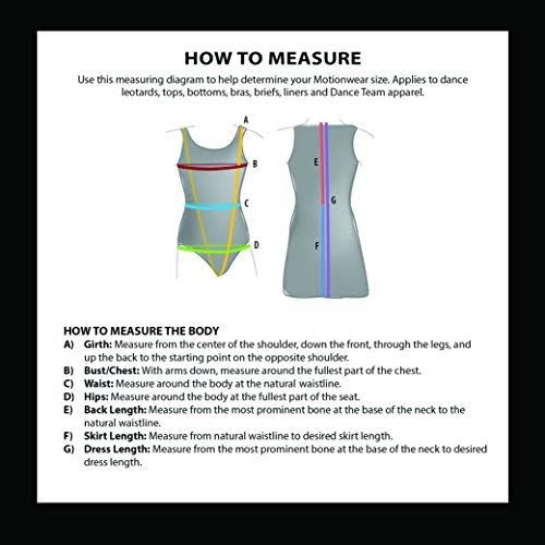 Shadow Gray Princess Seams Camisole Leotard I536081