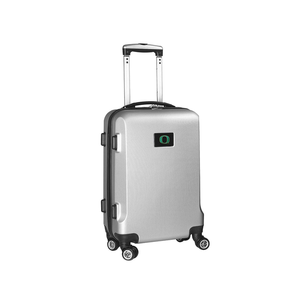 NCAA Hardside Carry-On C2084