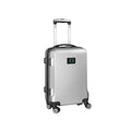 NCAA Hardside Carry-On C2084