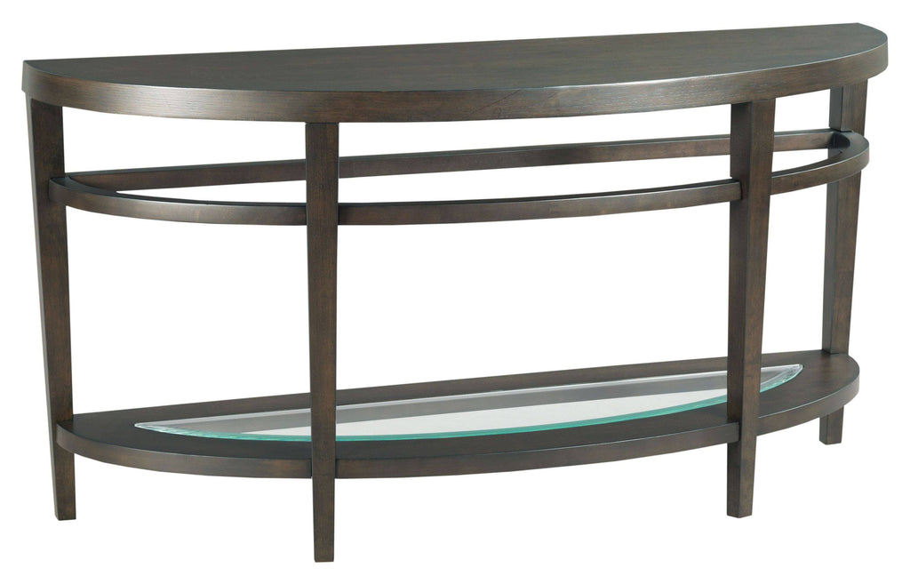 Sofa Table A424149