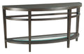 Sofa Table A424149