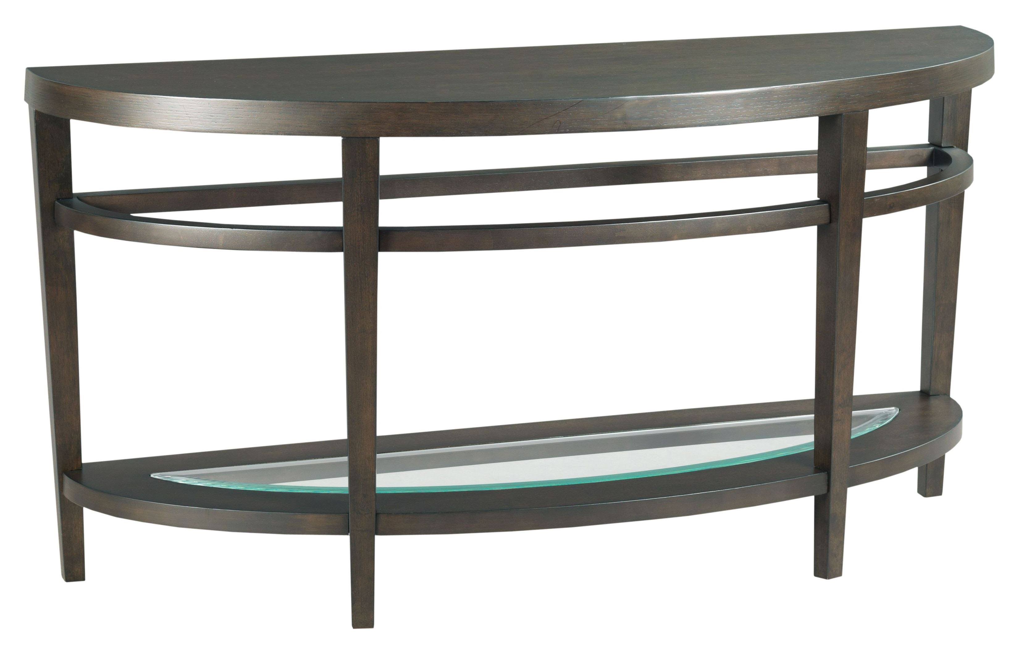 Sofa Table A424149