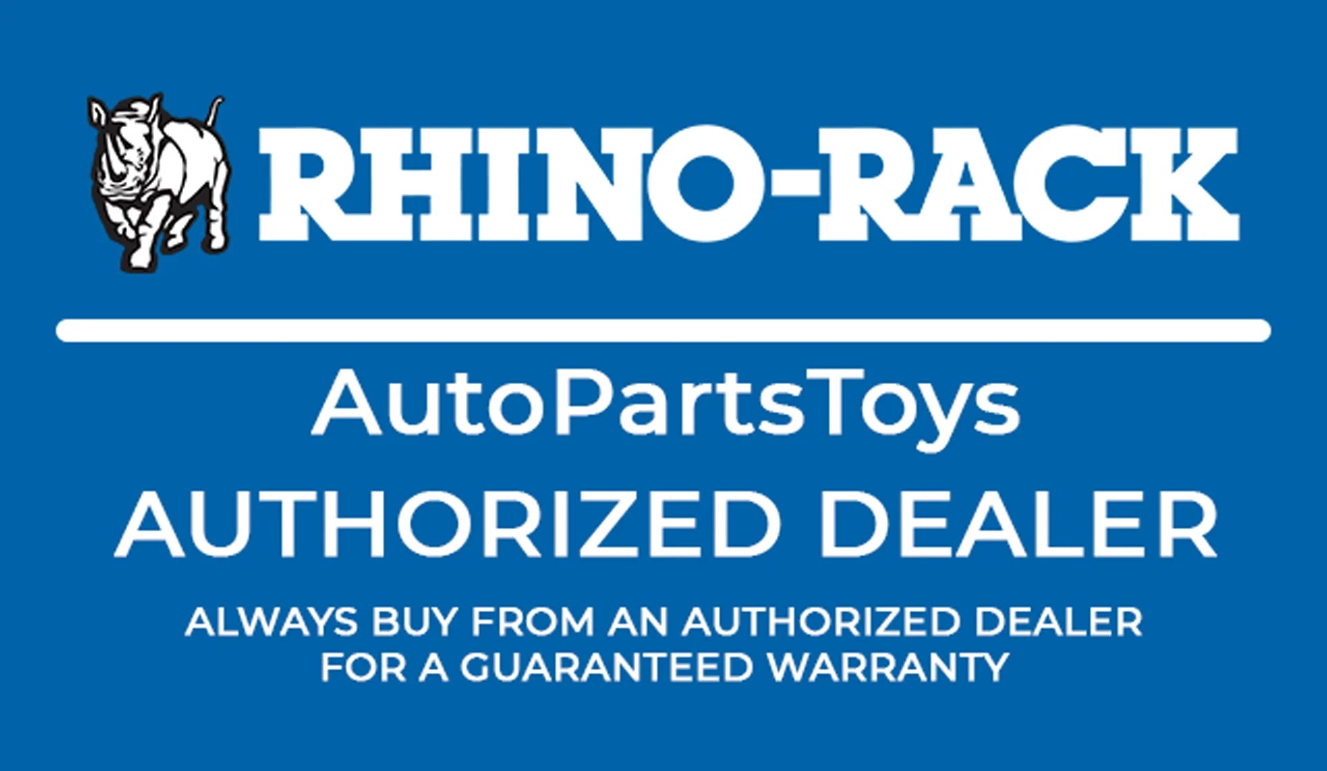 Roof Rack for Jeep Grand Cherokee WK2 4dr SUV with Plastic Black Flush Rails, 2 Bar R8974