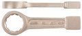 Striking Wrench T3759
