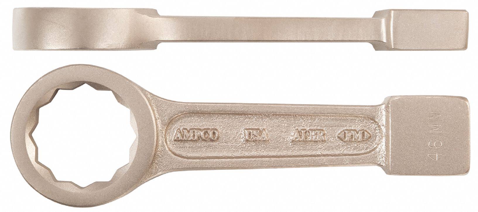 Striking Wrench T3759