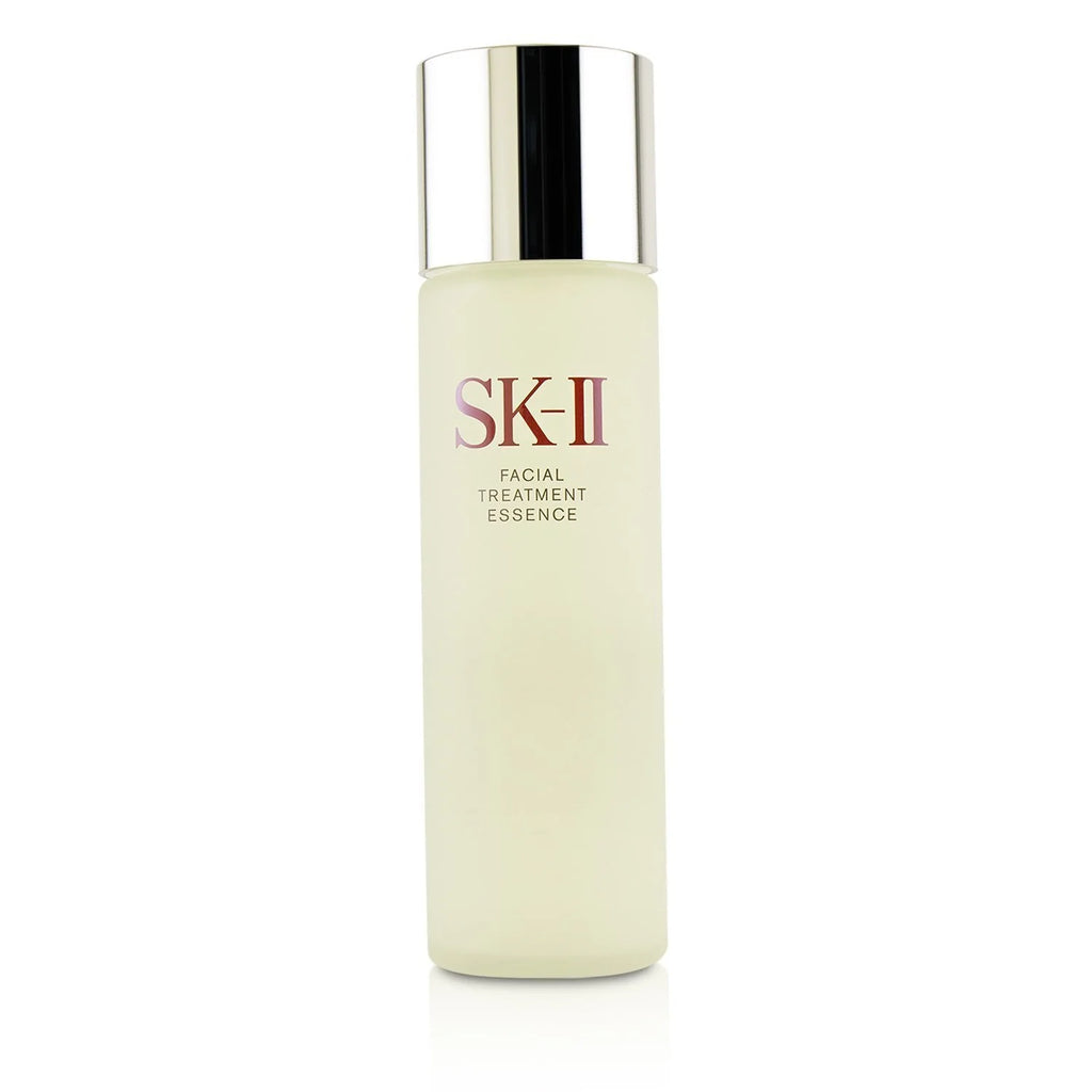 Facial Treatment Essence 330ml W3736