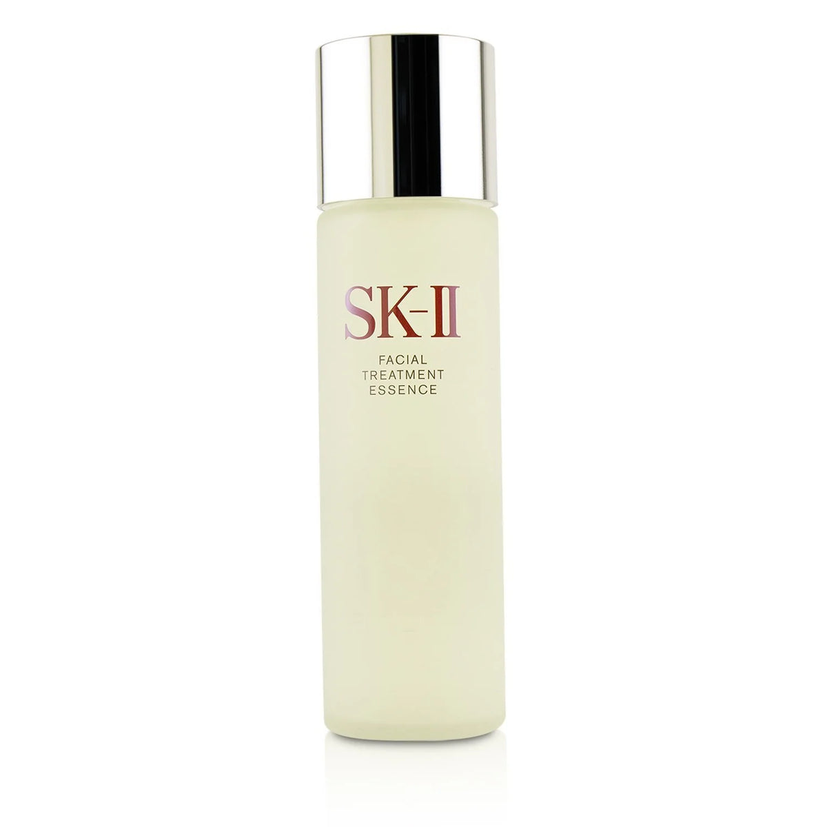 Facial Treatment Essence 330ml W3736