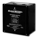 50 Amp Power Transfer Switch I793633