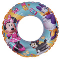 Inflatable Swim Ring 17.5" Y959202