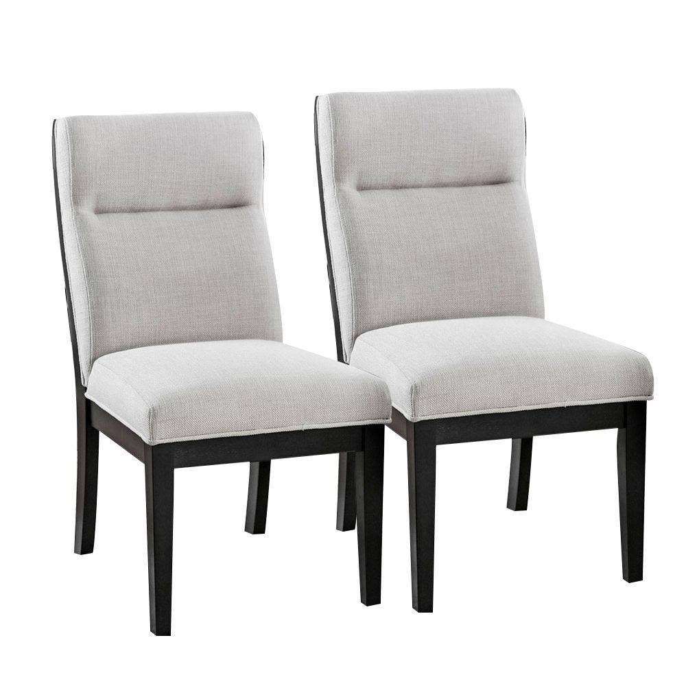 Jasmin Side Chair J234