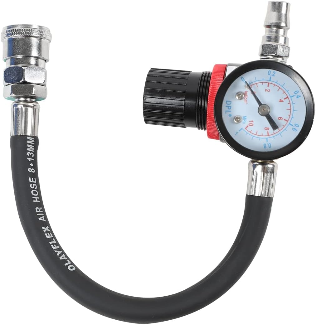 Transmission Oil Drain and Flush Kit P712036