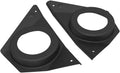 Front Door Speaker Panels Pack of 2 Q437573