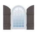 14 inch x 65 inch Vinyl Shutters A22418