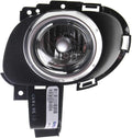 Fog Light Set of 2 A458353