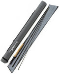 Fly Rod B61914