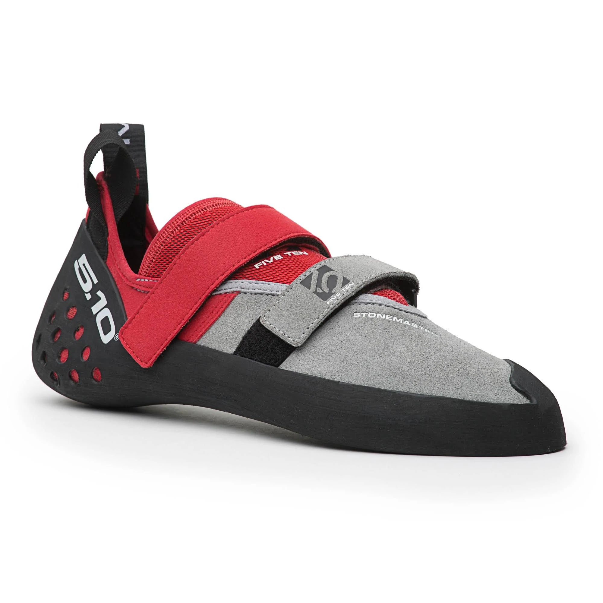 Scarlet Climbing Shoes G339657