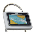 SailPod Pre-Cut Wide Guard R316