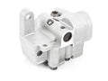 Oil Pump E212713