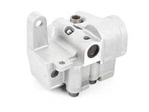Oil Pump E212713
