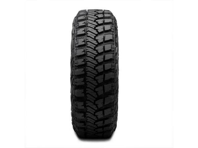 LT315/70R17 Tire with Kevlar G377796