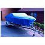 Blue Poly Tarp E356340