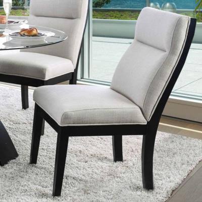 Jasmin Side Chair J234