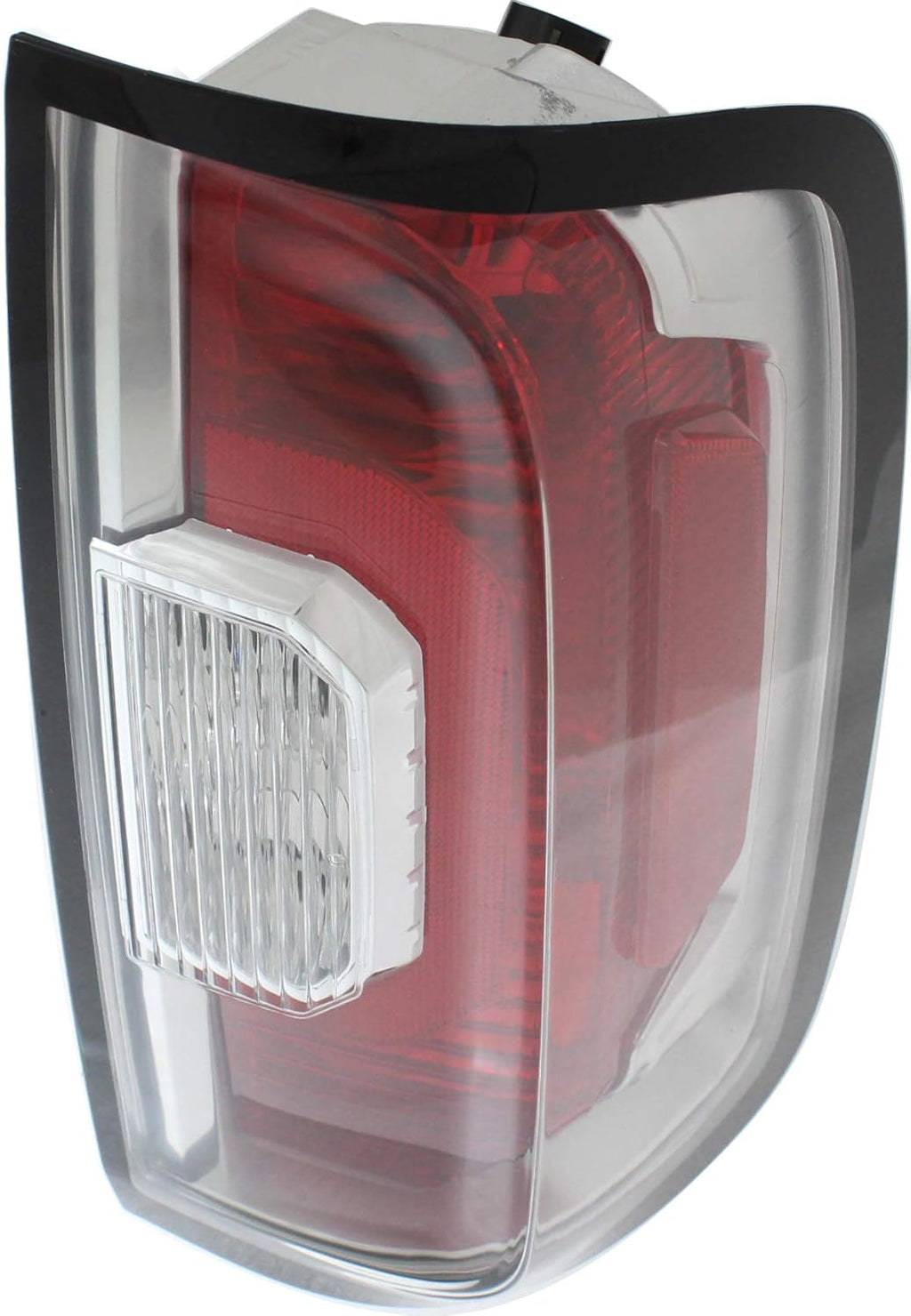 Tail Light Assembly for 2015-2021 GMC Canyon, Passenger Side L389659