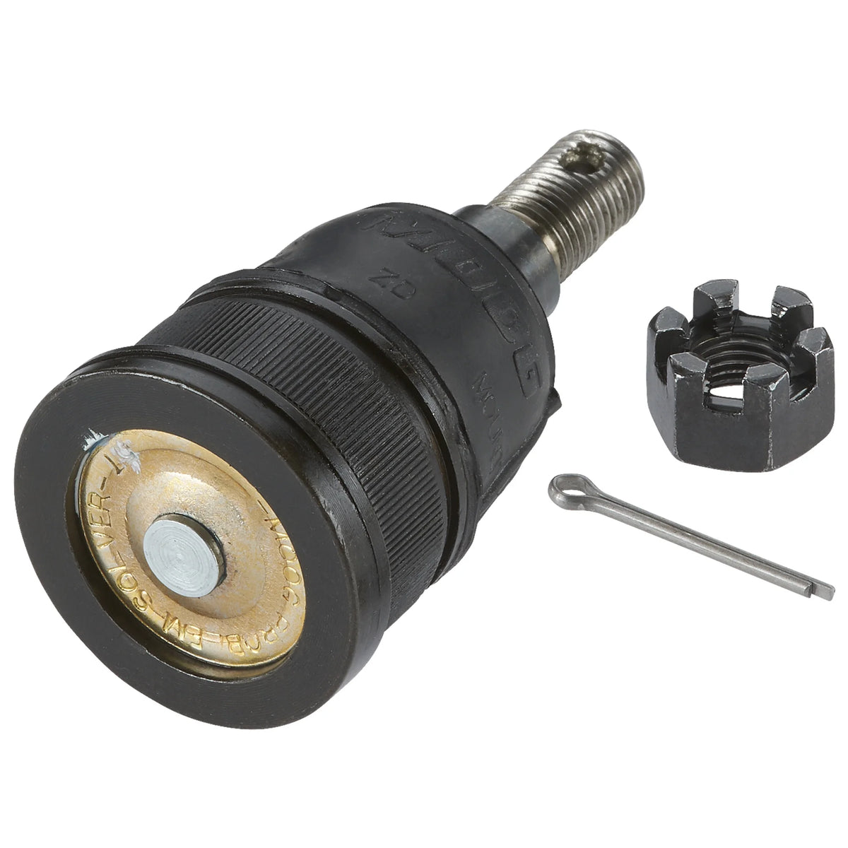Ball Joint H682022