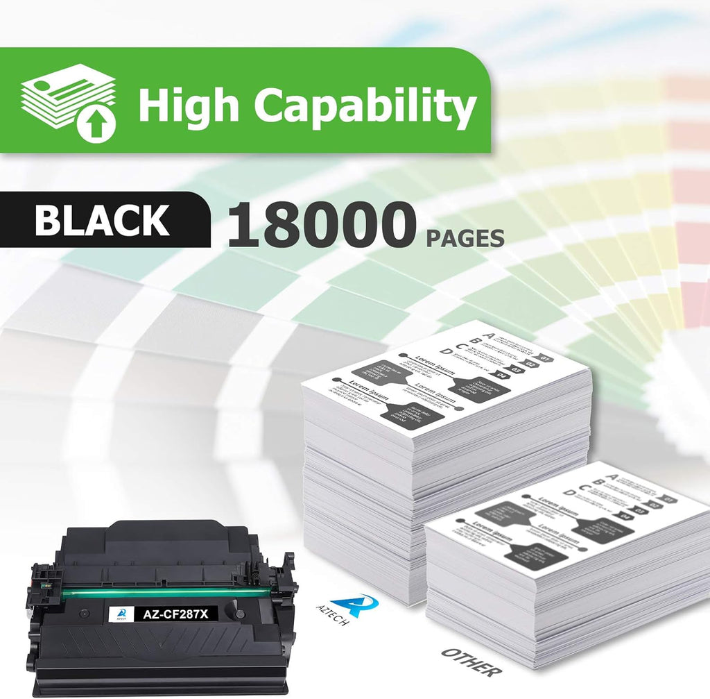 Black 2-Pack Toner Cartridge D44968