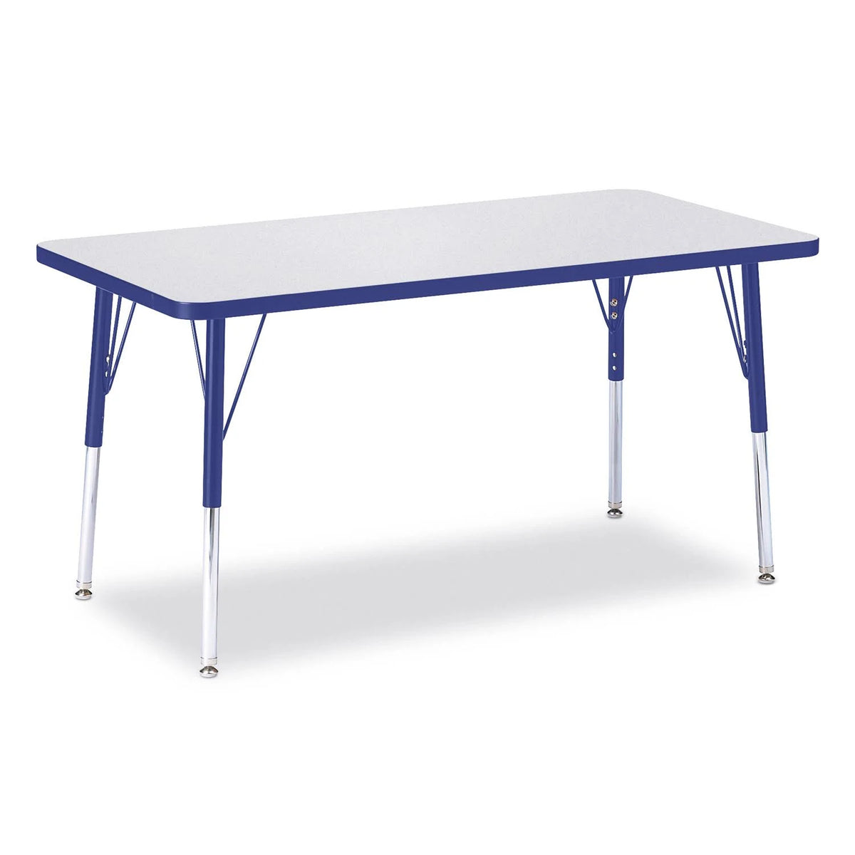Rectangle Activity Table R22840