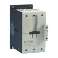 Non-Reversing IEC Contactor, 3-Pole, 80 Amp, 690 Volt V2124