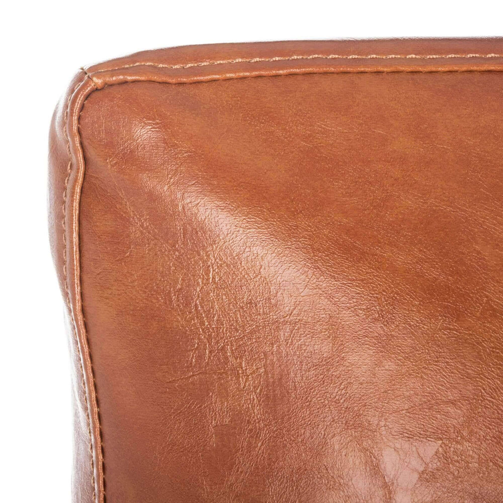 Dark Grey Arm Chair F43720