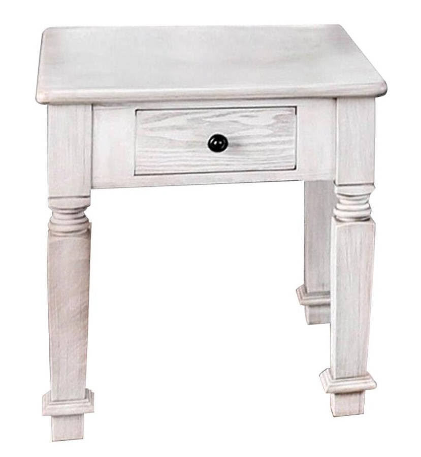 End Table Q701384